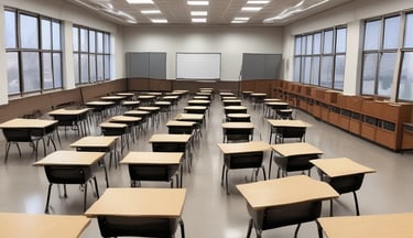 gray concrete wall inside building