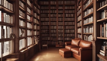 gray concrete wall inside building