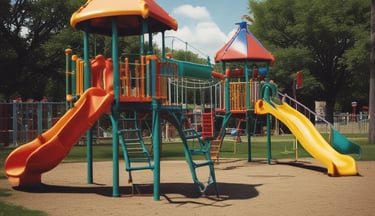 gray concrete wall inside building