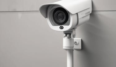 gray concrete wall inside building