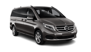 سياره مع سائق عربى ايجار سياره بالسائق بولندا كراكوف و زاكوباني سائق خاص مرشد سياحى 