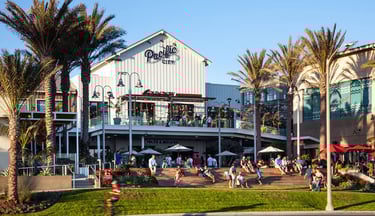 Cheap and Affordable Huntington Beach Apartments For Rent