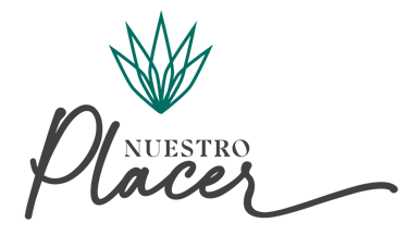 nuestro placer