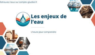 front-page of our leaflet of the conference