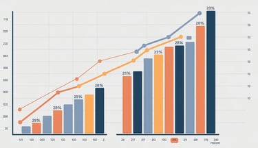 Proceso de evaluación de proveedores en México por Secalifica