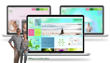 Alt="Namaste andernos"