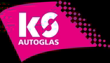 KS Autoglas Ditzingen