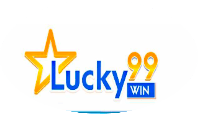 Lucky 99, lucky99 , lucky 99 win 