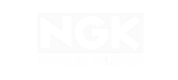 ngk
