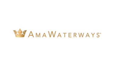 AMAWaterways River Cruise - Coastal Vibe Travel