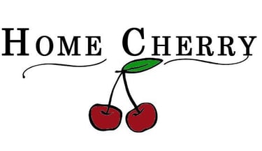 Home Cherry testimonial for Ridhaan Technology’s digital marketing and SEO services, showcasing clie