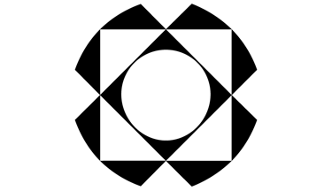 paper form logo