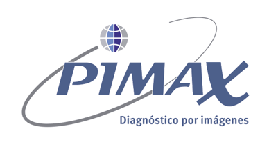 pimax