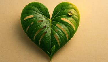 `icone-coracao-natureza-premium-wellness.webp`