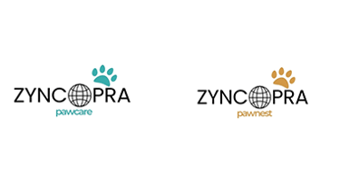 Global pet accessory brand project by Zyncopra