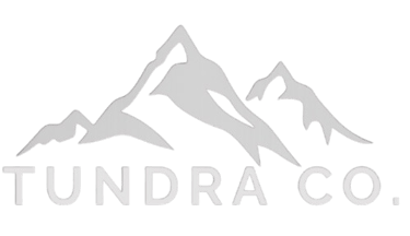 Tundra Co. logo