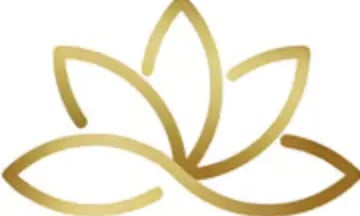 Dr. Kristina Taranov DDS Logo – Cosmetic Dentist Naples, FL