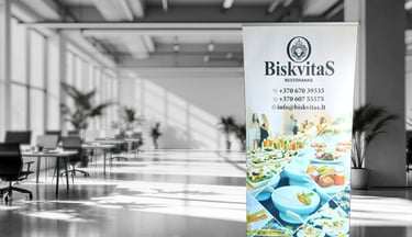 Plačiaformatė spauda