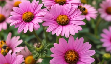 Bright living room with modern inventory