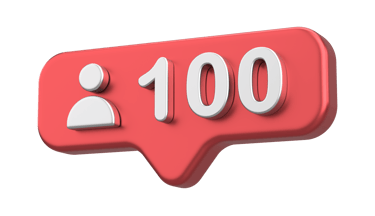 formulario_email_marketing