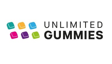 unlimited gummies your gummy vitamins