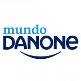 Mundo Danone Link Autorizado