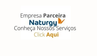 conserto aquecedor, aquecedor conserto, aquecedores, aquecedor a gás, manutenção, instalação, boiler