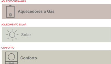 conserto aquecedor manutenção de aquecedores aquecedor conserto aquecedor de gas