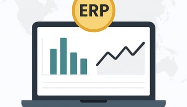 erp-ai