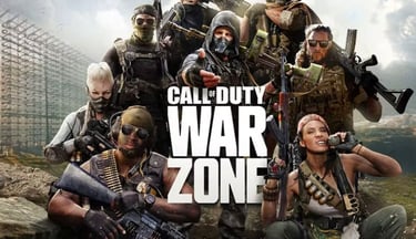 használt Gamer laptop Nyíregyháza