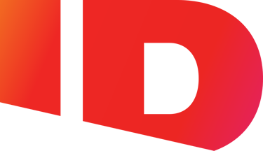 Investigation Discovery