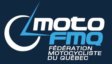 FMQ