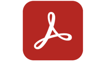 bluewest-adobe-acrobat