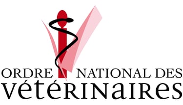 Ordre national des vétérinaires, Ostéopathie animale, Mutuelle, Législation