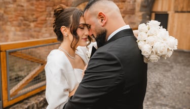 hochzeit-in-bad-vilbel