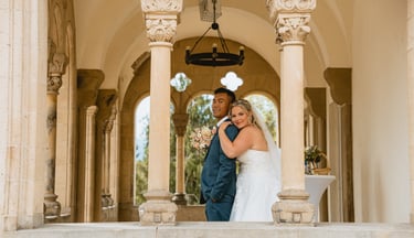 hochzeit-schloss-bad-homburg