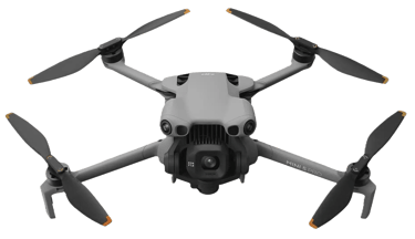 Drone Max Neo