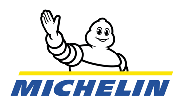 Michelin dax landes