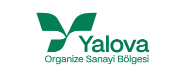 yimes logo