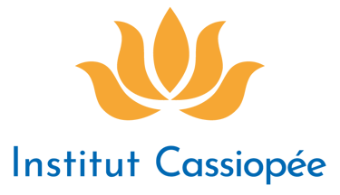 Développement personnel