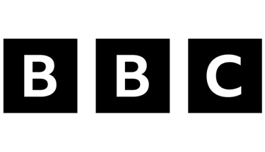 BBC