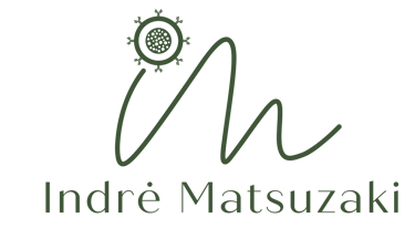 Science logo