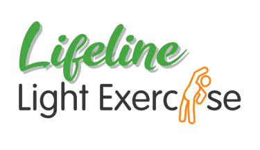 Lifeline Light Exercise