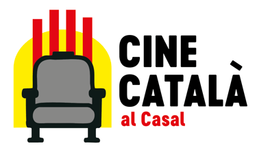 logo cine catalan