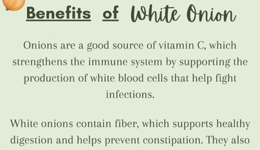 a picture of a onion onion onion onion onion onion onion onion onion onion onion onion