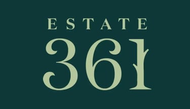 Estate 361 by Max Estates