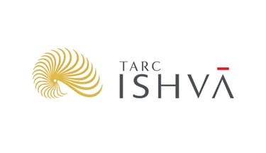 TARC Ishva