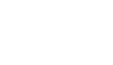 Connect with our ministry groups 