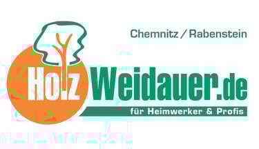 Weidauer Logo