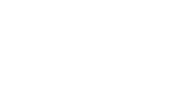 Oak Cliff Film Festival Official Selection - Laurel